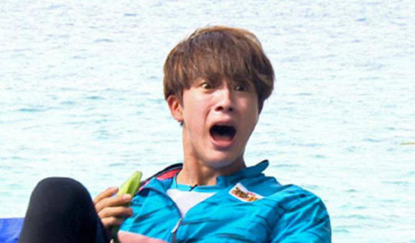 13 Fakta Menarik dan Kocak BTS yang ARMY Jarang Tahu
