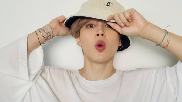 13 Fakta Menarik dan Kocak BTS yang ARMY Jarang Tahu