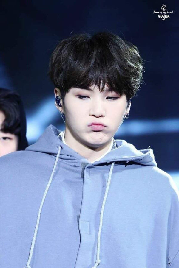 13 Fakta Menarik dan Kocak BTS yang ARMY Jarang Tahu
