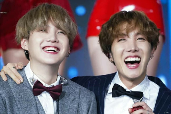 13 Fakta Menarik dan Kocak BTS yang ARMY Jarang Tahu