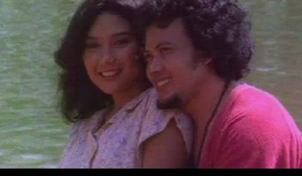 Ingat Yati Octavia Pemeran Ani di Film Rhoma Irama? Begini Kehidupannya Sekarang
