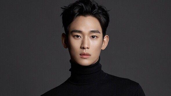 Kalahkan Kim Soo-Hyun, BTS Jadi Bintang Iklan Termahal di Korea