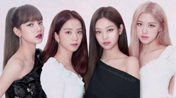 Perlakuan Tak Adil yang Dialami BLACKPINK, BTS, dan EXO dalam Acara Musik