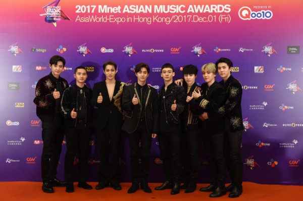 Perlakuan Tak Adil yang Dialami BLACKPINK, BTS, dan EXO dalam Acara Musik
