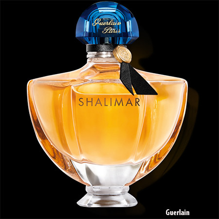 Kisah di Balik Shalimar, Parfum Kesukaan Soekarno yang Harganya Rp1,6 Juta