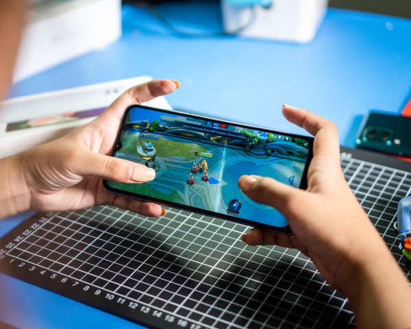 Kelebihan dan Kekurangan Samsung Galaxy A22 5G