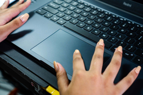 8 Alasan Membeli RedmiBook 15, Mumpung Harganya Masih Rp6 Juta