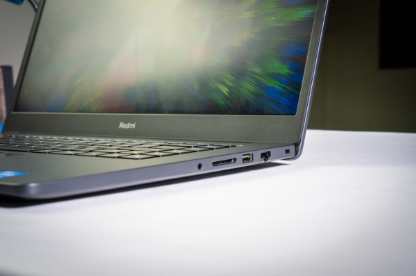 8 Alasan Membeli RedmiBook 15, Mumpung Harganya Masih Rp6 Juta