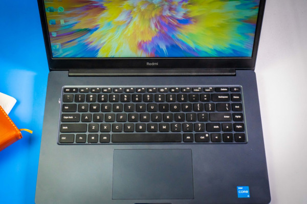 8 Alasan Membeli RedmiBook 15, Mumpung Harganya Masih Rp6 Juta