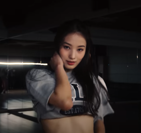 Ini Nama dan Wajah Member Girl Group Baru Bentukan JYP, Akun Medsosnya Sudah Punya Puluhan Ribu Follower