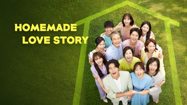 7 Drama Korea 2021 Rating Tertinggi, Dua Terbesar Tidak Populer di Indonesia