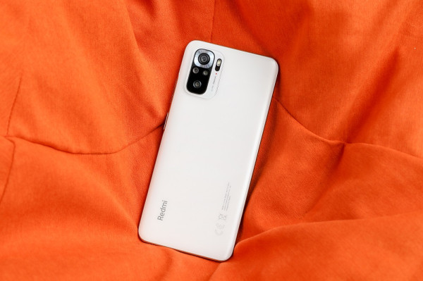 10 Ponsel POCO dan Xiaomi Paling Best Value Selama 2021