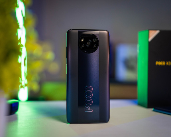 10 Ponsel POCO dan Xiaomi Paling Best Value Selama 2021