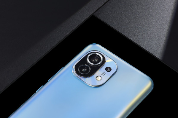 10 Ponsel POCO dan Xiaomi Paling Best Value Selama 2021
