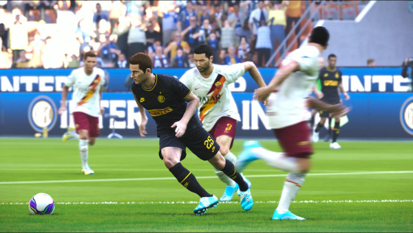 Download PES 2020 PC, Begini Cara yang Paling Mudah