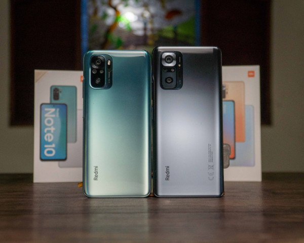 10 Ponsel POCO dan Xiaomi Paling Best Value Selama 2021