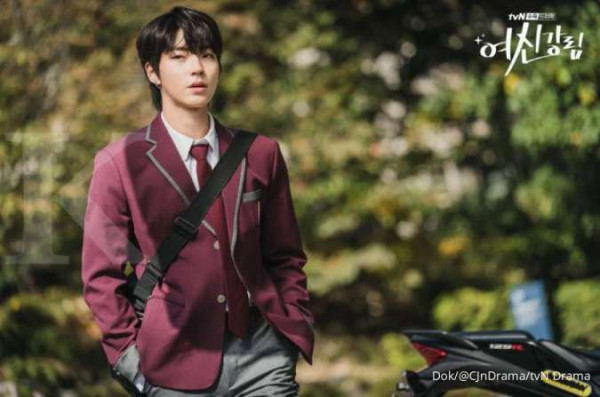 6 Kata dan Istilah Unik yang Lahir dari Pencinta Drama Korea