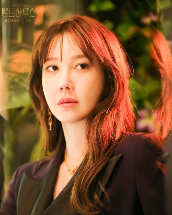 6 Kata dan Istilah Unik yang Lahir dari Pencinta Drama Korea