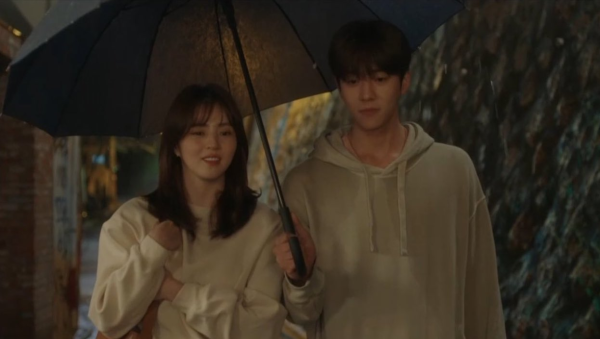 6 Kata dan Istilah Unik yang Lahir dari Pencinta Drama Korea