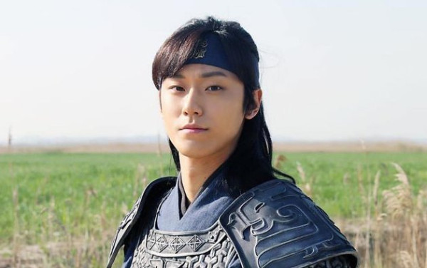 6 Kata dan Istilah Unik yang Lahir dari Pencinta Drama Korea
