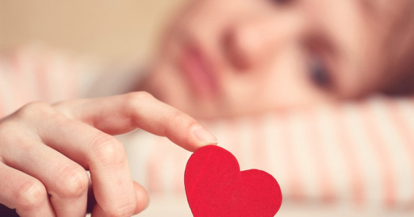 Kelebihan dan Kekurangan Hubungan Tanpa Status Seperti dalam 'Nevertheless'