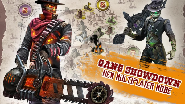Game Offline Android Terbaik 2021, Unduh Yuk Buat Isi Waktu