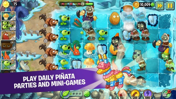 Game Offline Android Terbaik 2021, Unduh Yuk Buat Isi Waktu