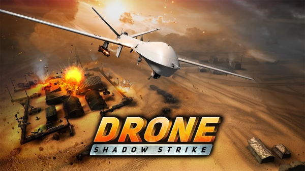 Game Offline Android Terbaik 2021, Unduh Yuk Buat Isi Waktu