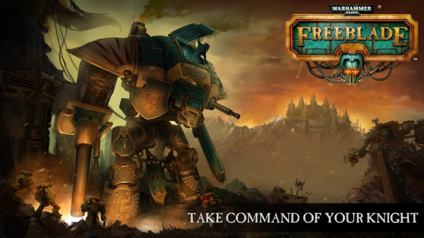 Game Offline Android Terbaik 2021, Unduh Yuk Buat Isi Waktu