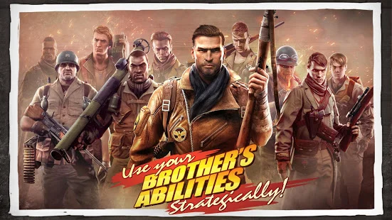 Game Offline Android Terbaik 2021, Unduh Yuk Buat Isi Waktu