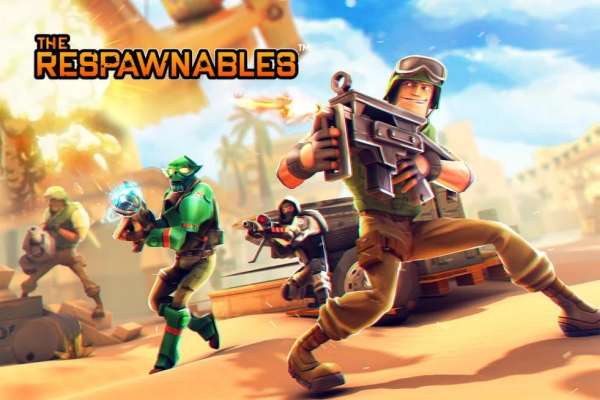 Game Offline Android Terbaik 2021, Unduh Yuk Buat Isi Waktu