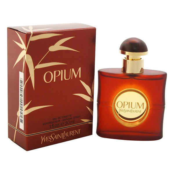 5 Parfum Perempuan dengan Wangi Paling awet, Harganya juga Susah Dilupakan!