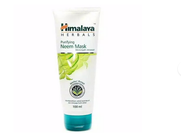 Bebas Jerawat, Ini 5 Rekomendasi Masker Wajah Bagus dan Ampuh Banget!
