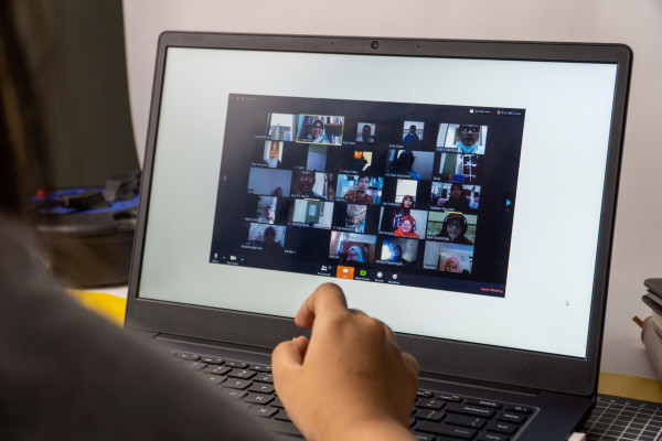 Review RedmiBook 15, untuk Bekerja, Sekolah, Ngegame dan Nonton Streaming