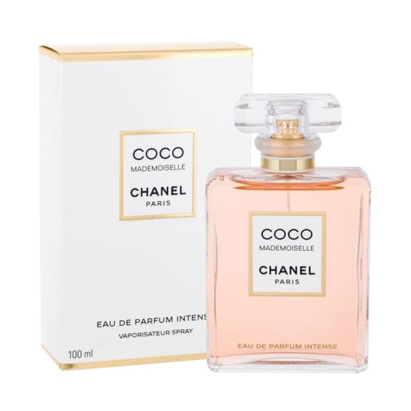 5 Parfum Perempuan dengan Wangi Paling awet, Harganya juga Susah Dilupakan!