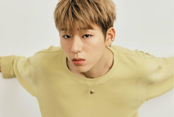 5 Idol yang Akui Suka Nonton Film Porno, dari Member BTS hingga Astro