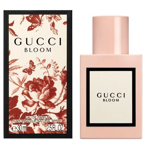 5 Parfum Perempuan dengan Wangi Paling awet, Harganya juga Susah Dilupakan!
