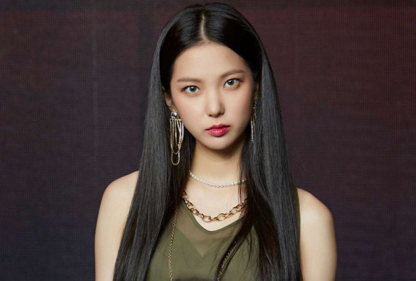 Mnet Kena Kontroversi Lagi, 'Girls Planet 999' Dituding Mendompleng TWICE