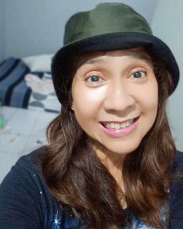 Ingat Iyut Bing Slamet Penyanyi Cilik Era 70-an yang Terjerat Narkoba? Begini Kabarnya