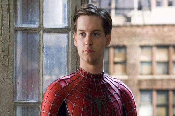 5 Teori Terbaik dan Terburuk Spider-Man: No Way Home