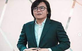 Selebritis Tanah Air yang Mulai Berbisnis di Masa Pandemi