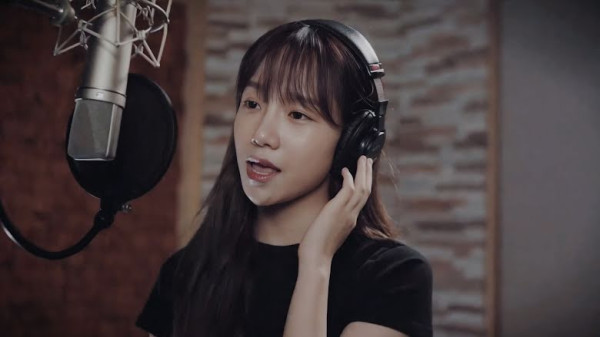 Kabar Terbaru 12 Member IZ*ONE, Ada yang Laris Jadi Model Hingga Siap Debut Solo