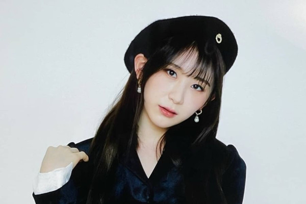 Kabar Terbaru 12 Member IZ*ONE, Ada yang Laris Jadi Model Hingga Siap Debut Solo