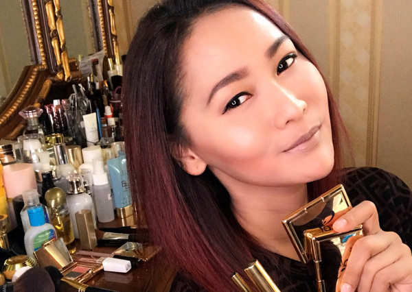Selebritis Tanah Air yang Mulai Berbisnis di Masa Pandemi