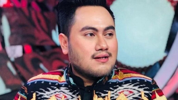Selebritis Tanah Air yang Mulai Berbisnis di Masa Pandemi