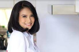 Selebritis Tanah Air yang Mulai Berbisnis di Masa Pandemi