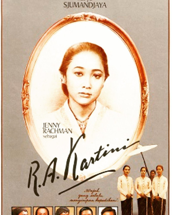 Yenny Rachman Ratu Film Indonesia dengan Bayaran Termahal, Begini Kehidupanya Sekarang