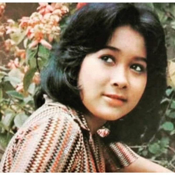 Yenny Rachman Ratu Film Indonesia dengan Bayaran Termahal, Begini Kehidupanya Sekarang