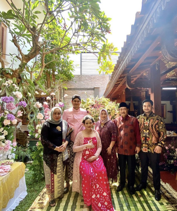 Yenny Rachman Ratu Film Indonesia dengan Bayaran Termahal, Begini Kehidupanya Sekarang