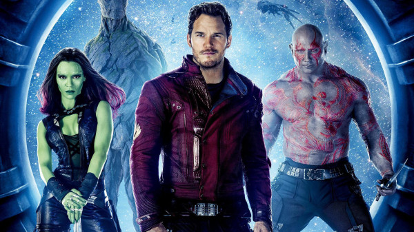 Film Vin Diesel Terbaik Selain Fast Saga, Ini 5 Rekomendasinya!